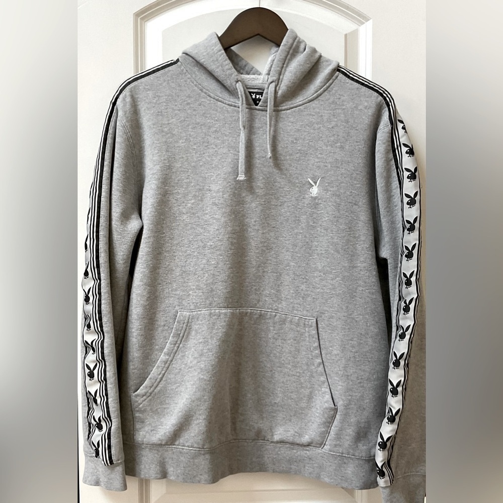 Playboy by PacSun Hoodie